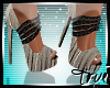 TV|Last Call -Heels