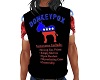 Donkeypox Tee Shirt
