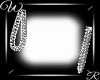 LWR}Chain Earrings