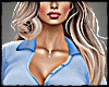 Blue Shirt F