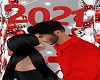 e2021 Midnight Kiss