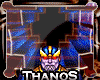 Thanos Warp