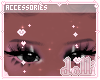 ♡ brows ~br ♡