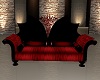 Vamp Couch