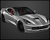 Sports Car