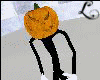 xo*I am PumpkinHead
