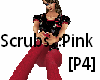 Scrubs Pink [p4]