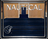 (SL) Nautical Lounge