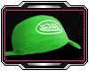 Von Dutch Green