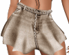 RIANA SKIRT