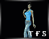 Hot Girl Avatar