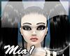 MIA1-Alisa hair-