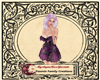 MRY-DATE DRESS 6