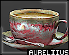 Marble Cup