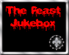 [WK] The Feast Jukebox