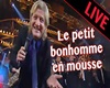 Patrick Sebastier