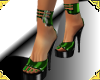 (PC) TRINITY HEELS TXCGR