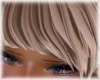 à±¨à§ cream 2 hair