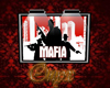 Mafia's Picture 1
