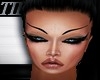 TID►Fatal Skin M v1