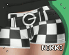 ND►LLT Retro Fun 88
