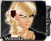 rd| Honey Wanda