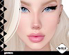 ⩖ ISADORA HEAD T2