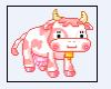 =R= cute moo cow gif