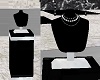 (K) necklace display avi