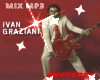 Mix Mp3 IVAN GRAZIANI