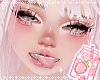 牛ROSIE: silly face!