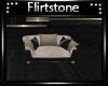 Favor Chair