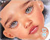 Kid Ione MH