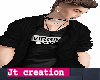 jT^ virgin boy