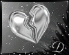 .:D:.VALENTINE HEART BND