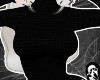 ᶻ gimme more v3