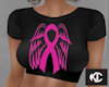 *KC* BCA Angel Wings