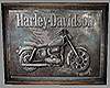 Harley Davidson Picture