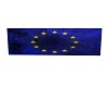 European Flag
