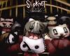 ⛥ slipknot 5.0
