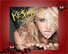 Kesha Vb