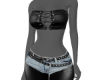 8↳ Jean Sexy Set v7