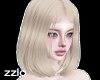 gominsi blonde