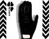 Drk Butler Gloves