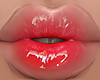 HD Lip Glass