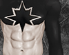 EREN Skin V14 StarGoth