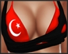 Turkish sevy  top