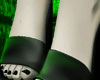 goth plataform