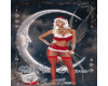 Santa Baby Set V4