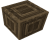 Wood Poseless Box 1